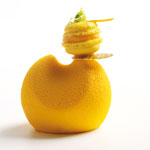 Lemon Anek